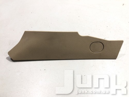 4G1863280 oe 4G1863280 запчасти бу 4G1863280 oe 4G1863280 разборка бу