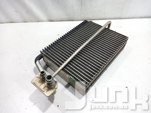 Испаритель кондиционера для Mercedes W220 oe A2208300758 запчасти бу Испаритель кондиционера для Mercedes W220 oe A2208300758 разборка бу