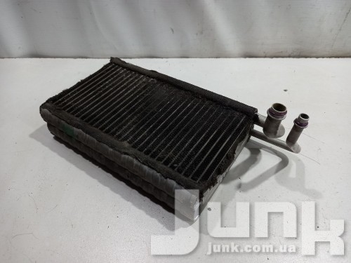 Испаритель кондиционера для BMW E60 oe 64119238655 запчасти бу Испаритель кондиционера для BMW E60 oe 64119238655 разборка бу