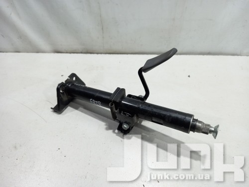 Рулевая колонка для Мерседес W168 А-класс oe A1684600916 разборка бу