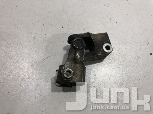 Рулевой карданчик для Mercedes W168 oe A1684620478 разборка бу