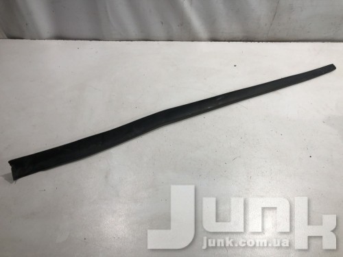 A1686700208 oe A1686700208 разборка бу