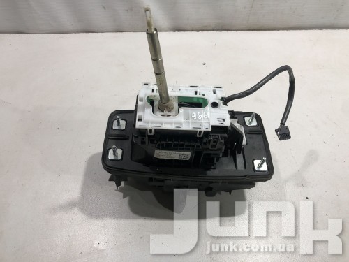 4G1713105C oe 4G1713105C разборка бу