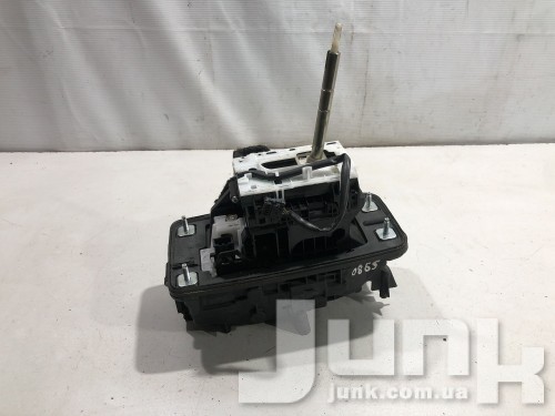 Селектор АКПП для Audi S4 B8 oe 8K1713105R запчасти бу Селектор АКПП для Audi S4 B8 oe 8K1713105R разборка бу