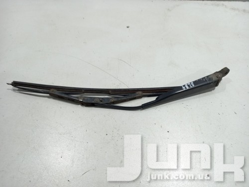 A1688201044 oe A1688201044 разборка бу