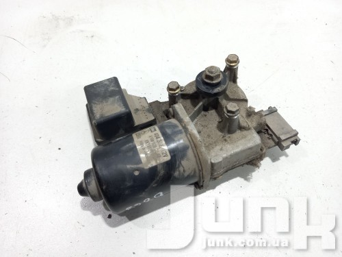 Моторчик стеклоочистителя для Mercedes W168 oe A1688200242 запчасти бу Моторчик стеклоочистителя для Mercedes W168 oe A1688200242 разборка бу