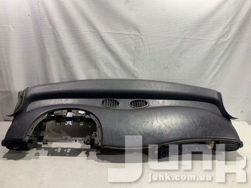 Торпедо для Mercedes W168 oe A1686805987 запчасти бу Торпедо для Mercedes W168 oe A1686805987 разборка бу