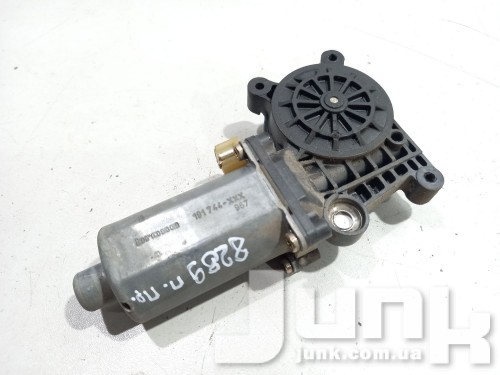 Моторчик стеклоподъемника двери правой для Mercedes W168 oe A2108202642 запчасти бу Моторчик стеклоподъемника двери правой для Mercedes W168 oe A2108202642 разборка бу