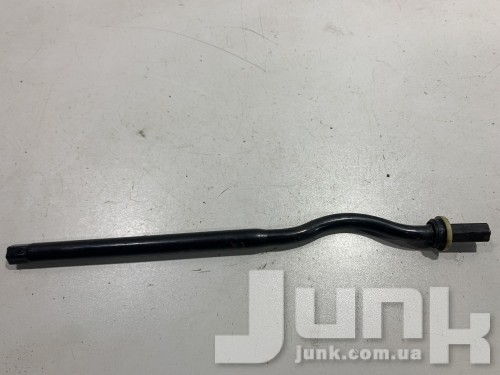 Рулевой вал нижний для Мерседес W168 А-класс oe A1684602009 разборка бу