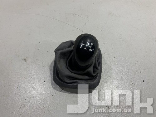 Ручка селектора АКПП для Mercedes W168 oe A1683640110 запчасти бу Ручка селектора АКПП для Mercedes W168 oe A1683640110 разборка бу