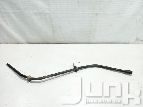 Трубка маслоизмерительного щупа для Mercedes W168 oe A1660100566 запчасти бу Трубка маслоизмерительного щупа для Mercedes W168 oe A1660100566 разборка бу