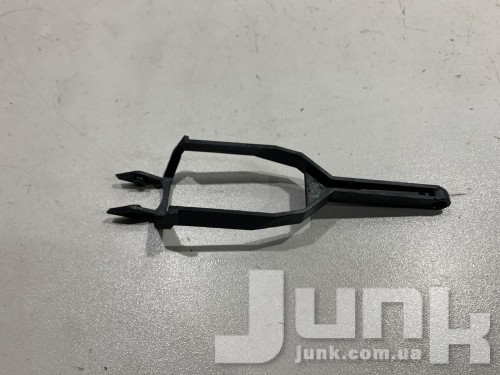 Тяга смены передач для Mercedes W168 oe A1683640217 разборка бу