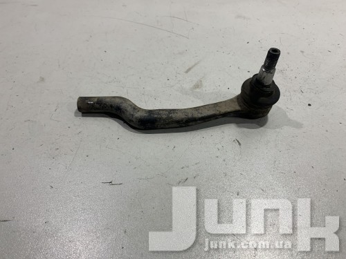 Наконечник рулевой тяги правый для Mercedes W168 oe A1683301635 разборка бу