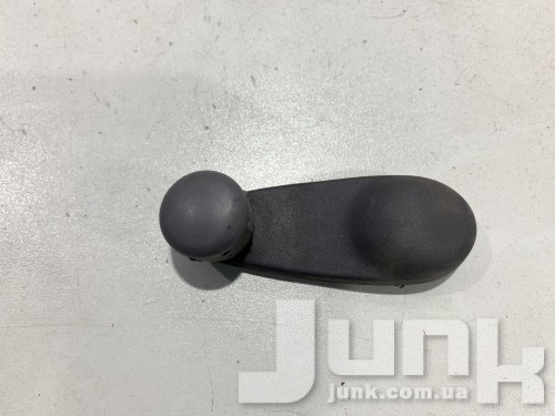 Ручка стеклоподъемника для Mercedes W168 oe A1687600102 запчасти бу Ручка стеклоподъемника для Mercedes W168 oe A1687600102 разборка бу