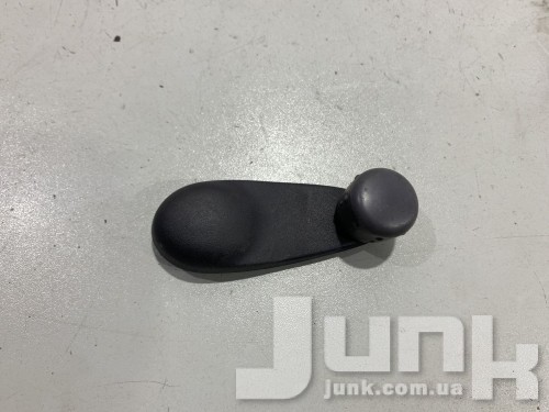 Ручка стеклоподъемника для Mercedes W168 oe A1687600102 запчасти бу Ручка стеклоподъемника для Mercedes W168 oe A1687600102 разборка бу