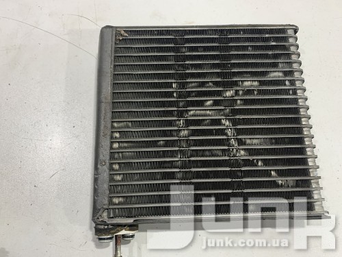 Испаритель кондиционера для Audi A6 C5 oe 4B1820103 разборка бу