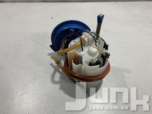 Топливный модуль для Вольксваген Golf MK7 oe 5Q0919051BK запчасти бу Топливный модуль для Вольксваген Golf MK7 oe 5Q0919051BK разборка бу