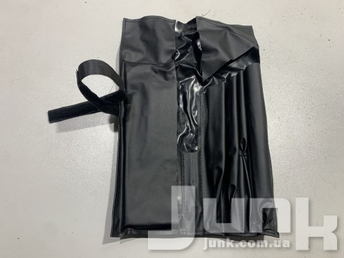 Сумка для инструмента для Ауди КУ5 2012-2017 oe 8R0012115A разборка бу
