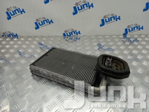 Испаритель кондиционера для Мерседес W212 Е-класс oe A2048300258 разборка бу