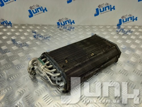 Испаритель кондиционера для BMW E39 oe 64118363782 разборка бу