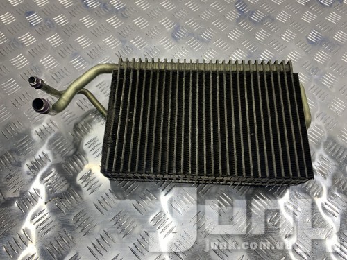 Испаритель кондиционера для Mercedes W211 oe A2118300158 разборка бу