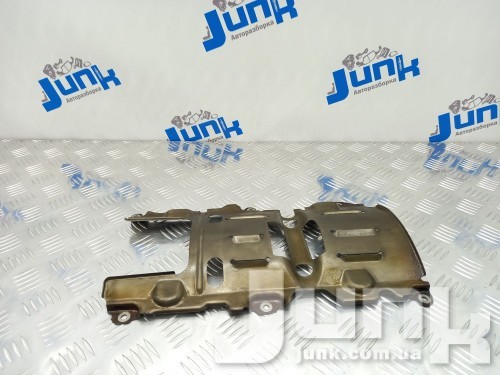 Маслоотражатель для Infiniti Q50 oe 11113EY00C запчасти бу Маслоотражатель для Infiniti Q50 oe 11113EY00C разборка бу