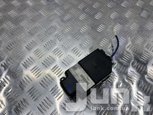 Насос воздушный для Audi A8 D4 oe 4H0881073B разборка бу