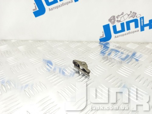 Рокер для Mercedes W204 oe A2760501400 разборка бу