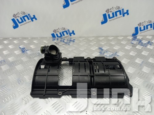 Маслоотражатель для Mercedes W204 oe A2761801351 разборка бу