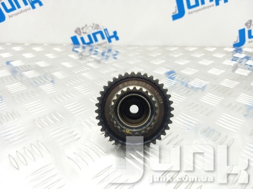 Шестерня ГРМ для Mercedes W204 oe A2780500305 разборка бу