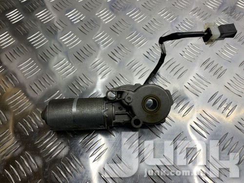 Моторчик регулировки сидения для Audi A8 D2 oe 0390201626 разборка бу