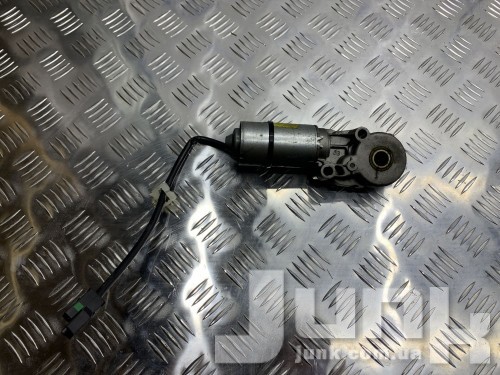 Моторчик регулировки сидения для Audi A8 D2 oe 0390201626 разборка бу