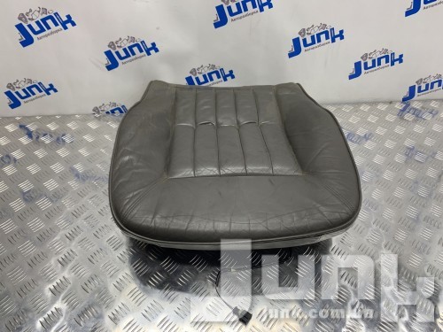 Нагревательный элемент сидения правый для Audi A8 D2 oe 4D0881375D разборка бу