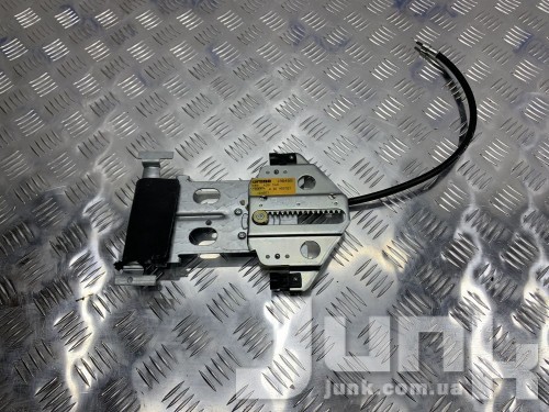 Блок регулировки моторчиков подголовника для Audi A8 D2 oe 4D0959757C разборка бу