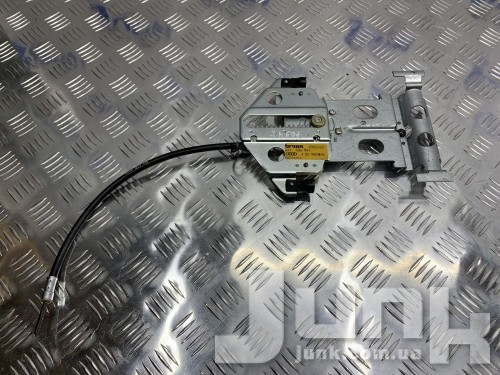 Блок регулировки моторчиков подголовника левый для Audi A8 D2 oe 4D0959757A разборка бу