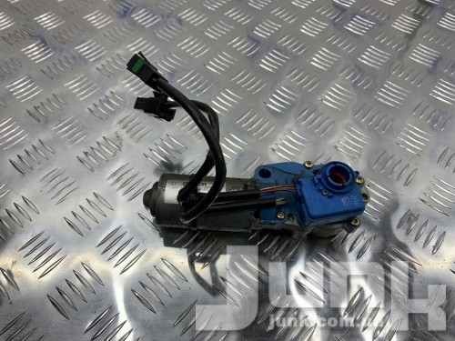 Моторчик регулировки сидения для Audi A8 D2 oe 0390201627 разборка бу