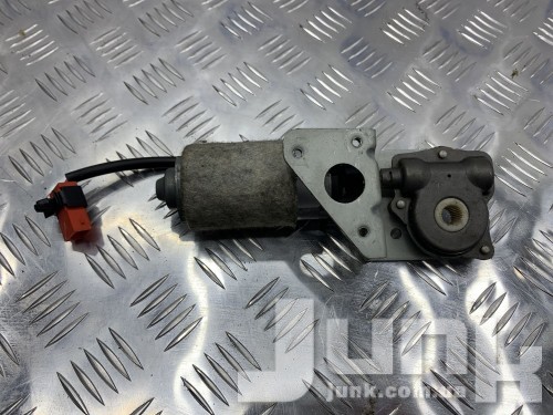 Моторчик регулировки сидения для Audi A8 D2 oe 0130002478 разборка бу