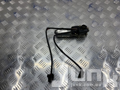 Моторчик переднего левого сидения для Audi A8 D2 oe 0390201629 разборка бу