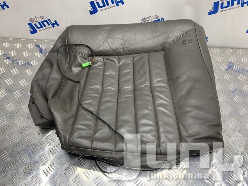 Нагревательный элемент спинки сидения левого для Audi A8 D2 oe 4D0963557AB разборка бу