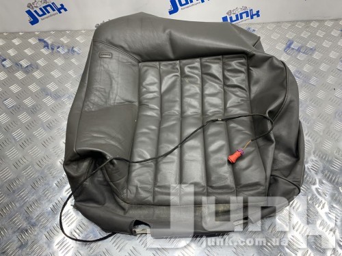 Нагревательный элемент спинки сидения правого для Audi A8 D2 oe 4D0963557AB разборка бу