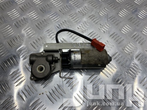 Моторчик регулировки сидения для Audi A8 D2 oe 0130002478 разборка бу