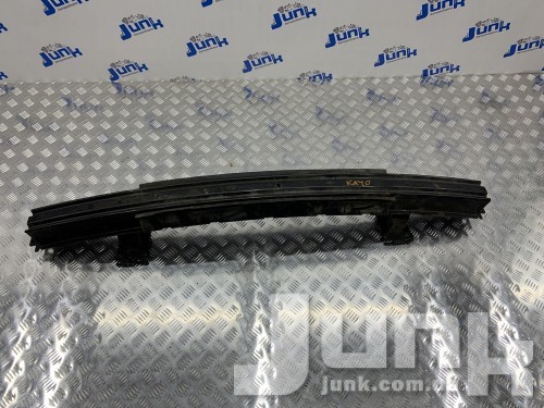 Усилитель заднего бампера для Land Rover Discovery 4 oe 5H2210005AB запчасти бу Усилитель заднего бампера для Land Rover Discovery 4 oe 5H2210005AB разборка бу