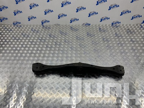 Кронштейн АКПП для Audi Q7 4L oe 7L0399225C запчасти бу Кронштейн АКПП для Audi Q7 4L oe 7L0399225C разборка бу