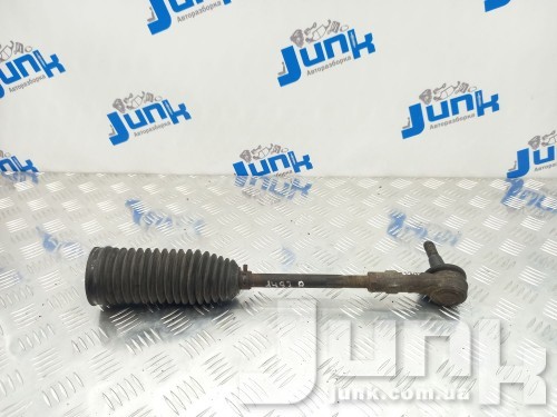 Рулевая тяга с наконечником для Porsche Cayenne 9PA oe 95534703222 разборка бу