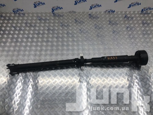 Карданный вал для BMW F10 oe 26107629416 разборка бу