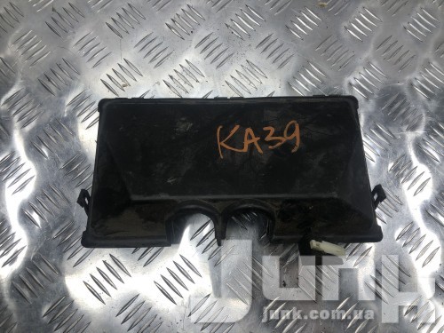 Крышка корпуса блока управления для Land Rover Range Rover Sport oe YQH000244 запчасти бу Крышка корпуса блока управления для Land Rover Range Rover Sport oe YQH000244 разборка бу