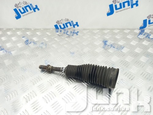 Рулевая тяга для Audi A5 8T oe 8J0423810 разборка бу