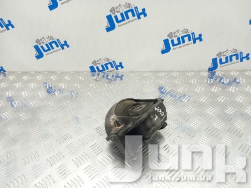 Подушка двигателя для Ауди А5 8Т oe 8R0198381L разборка бу
