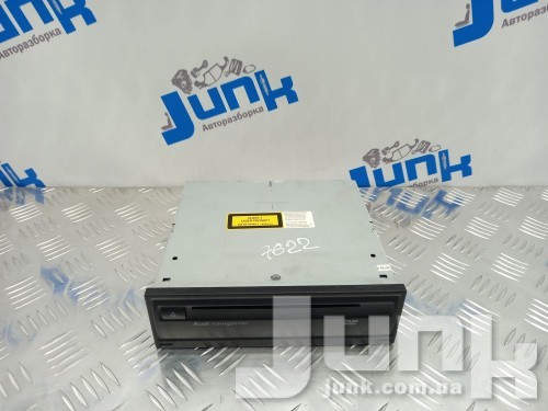 4E0919887M oe 4E0919887M разборка бу