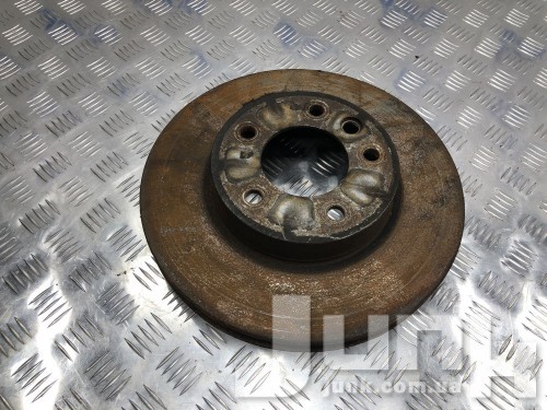 7L6615301N oe 7L6615301N запчасти бу 7L6615301N oe 7L6615301N разборка бу